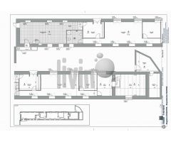 Casa en Venta en La Guardia de Jaén, Jaén