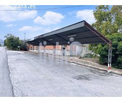 Casa en Venta en La Guardia de Jaén, Jaén