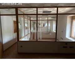 Casa en Venta en La Guardia de Jaén, Jaén