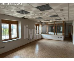 Casa en Venta en La Guardia de Jaén, Jaén