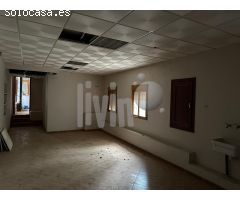 Casa en Venta en La Guardia de Jaén, Jaén