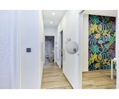 Piso en Venta en La Guardia de Jaén, Jaén