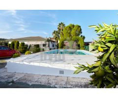 Casa en Venta en La Guardia de Jaén, Jaén