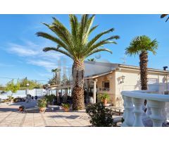 Casa en Venta en Mancha Real, Jaén