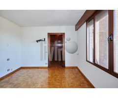 Piso en Venta en La Guardia de Jaén, Jaén