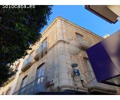 Oficina-Despacho en Alquiler en La Guardia de Jaén, Jaén