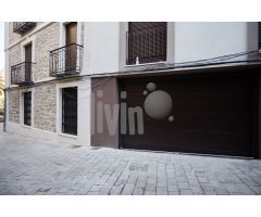 Piso en Venta en La Guardia de Jaén, Jaén