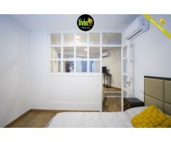 Apartamento en Alquiler en La Guardia de Jaén, Jaén