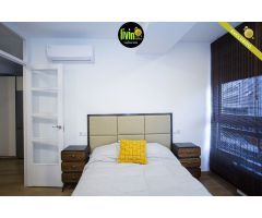 Apartamento en Alquiler en La Guardia de Jaén, Jaén