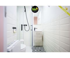 Apartamento en Alquiler en La Guardia de Jaén, Jaén