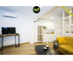 Apartamento en Alquiler en La Guardia de Jaén, Jaén