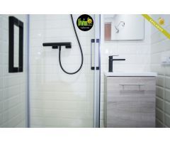 Apartamento en Alquiler en La Guardia de Jaén, Jaén