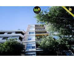 Apartamento en Alquiler en La Guardia de Jaén, Jaén