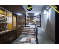 Apartamento en Alquiler en La Guardia de Jaén, Jaén