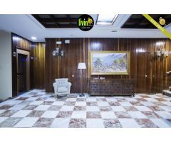 Apartamento en Alquiler en La Guardia de Jaén, Jaén