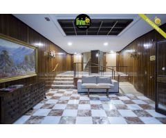 Apartamento en Alquiler en La Guardia de Jaén, Jaén