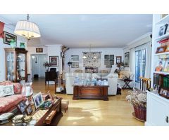Piso en Venta en La Guardia de Jaén, Jaén