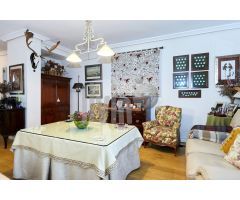 Piso en Venta en La Guardia de Jaén, Jaén