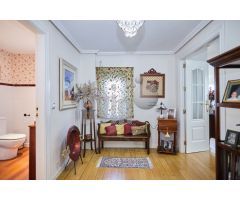 Piso en Venta en La Guardia de Jaén, Jaén