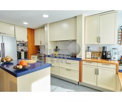 Piso en Venta en La Guardia de Jaén, Jaén