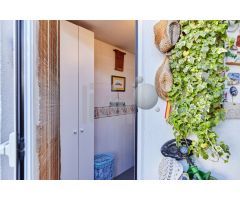 Piso en Venta en La Guardia de Jaén, Jaén