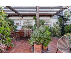 Piso en Venta en La Guardia de Jaén, Jaén