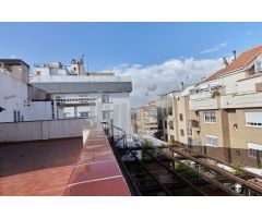 Piso en Venta en La Guardia de Jaén, Jaén