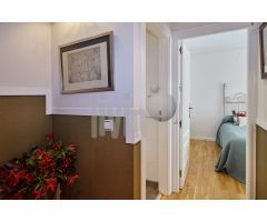 Piso en Venta en La Guardia de Jaén, Jaén