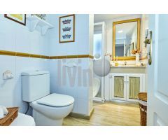 Piso en Venta en La Guardia de Jaén, Jaén