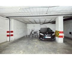 Piso en Venta en La Guardia de Jaén, Jaén