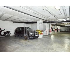 Piso en Venta en La Guardia de Jaén, Jaén