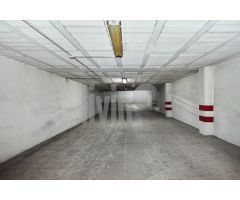 Piso en Venta en La Guardia de Jaén, Jaén