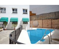 Piso en Venta en La Guardia de Jaén, Jaén