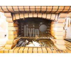 Chalet en Venta en La Guardia de Jaén, Jaén