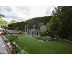 Chalet en Venta en La Guardia de Jaén, Jaén