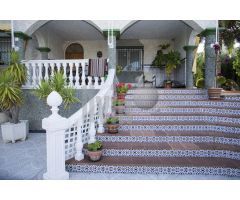 Chalet en Venta en La Guardia de Jaén, Jaén