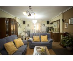 Chalet en Venta en La Guardia de Jaén, Jaén