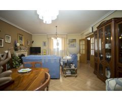 Chalet en Venta en La Guardia de Jaén, Jaén