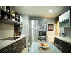 Chalet en Venta en La Guardia de Jaén, Jaén