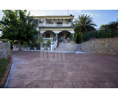Chalet en Venta en La Guardia de Jaén, Jaén