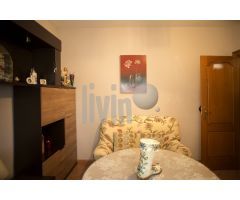 Chalet en Venta en La Guardia de Jaén, Jaén