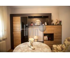 Chalet en Venta en La Guardia de Jaén, Jaén