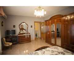 Chalet en Venta en La Guardia de Jaén, Jaén