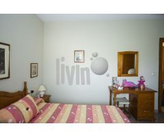 Chalet en Venta en La Guardia de Jaén, Jaén
