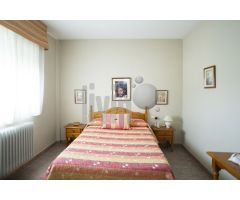 Chalet en Venta en La Guardia de Jaén, Jaén