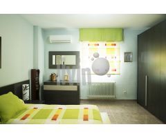 Chalet en Venta en La Guardia de Jaén, Jaén