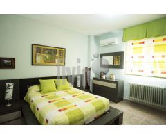 Chalet en Venta en La Guardia de Jaén, Jaén