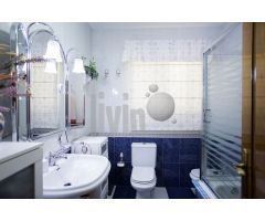 Chalet en Venta en La Guardia de Jaén, Jaén