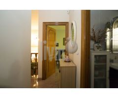 Chalet en Venta en La Guardia de Jaén, Jaén