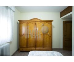 Chalet en Venta en La Guardia de Jaén, Jaén